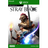 Stray Blade XBOX Series S/X CD-Key